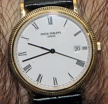 patek philippe wikipedia pl|Patek Philippe founded.